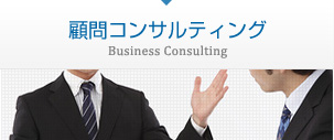 顧問コンサルティング